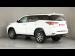 Toyota Fortuner 2.8GD-6 Epic - Thumbnail 8