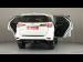 Toyota Fortuner 2.8GD-6 Epic - Thumbnail 9