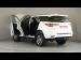 Toyota Fortuner 2.8GD-6 Epic - Thumbnail 10