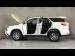 Toyota Fortuner 2.8GD-6 Epic - Thumbnail 11