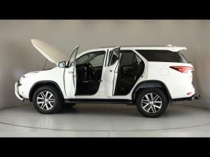 Toyota Fortuner 2.8GD-6 Epic - Image 11