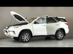 Toyota Fortuner 2.8GD-6 Epic - Image 12
