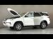 Toyota Fortuner 2.8GD-6 Epic - Thumbnail 12