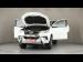 Toyota Fortuner 2.8GD-6 Epic - Thumbnail 13