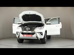 Toyota Fortuner 2.8GD-6 Epic - Image 13