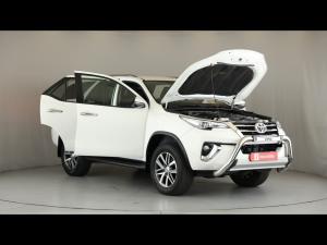 Toyota Fortuner 2.8GD-6 Epic - Image 14
