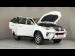 Toyota Fortuner 2.8GD-6 Epic - Thumbnail 14