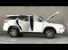 Toyota Fortuner 2.8GD-6 Epic - Thumbnail 15