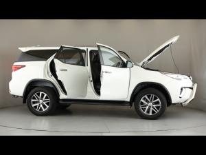 Toyota Fortuner 2.8GD-6 Epic - Image 15