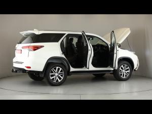 Toyota Fortuner 2.8GD-6 Epic - Image 16