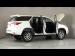 Toyota Fortuner 2.8GD-6 Epic - Thumbnail 16