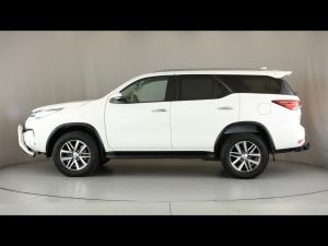 Toyota Fortuner 2.8GD-6 Epic - Image 17