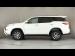 Toyota Fortuner 2.8GD-6 Epic - Thumbnail 17
