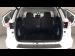 Toyota Fortuner 2.8GD-6 Epic - Thumbnail 18