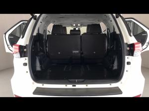 Toyota Fortuner 2.8GD-6 Epic - Image 18
