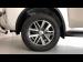 Toyota Fortuner 2.8GD-6 Epic - Thumbnail 19