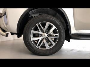Toyota Fortuner 2.8GD-6 Epic - Image 19