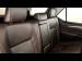 Toyota Fortuner 2.8GD-6 Epic - Thumbnail 20