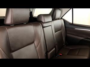 Toyota Fortuner 2.8GD-6 Epic - Image 20