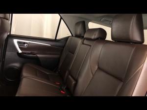 Toyota Fortuner 2.8GD-6 Epic - Image 21