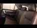Toyota Fortuner 2.8GD-6 Epic - Thumbnail 21