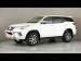 Toyota Fortuner 2.8GD-6 Epic - Thumbnail 22