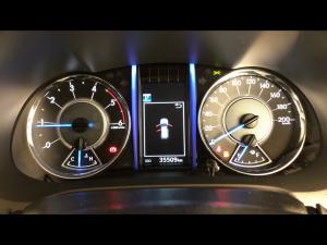Toyota Fortuner 2.8GD-6 Epic - Image 23