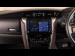 Toyota Fortuner 2.8GD-6 Epic - Thumbnail 24