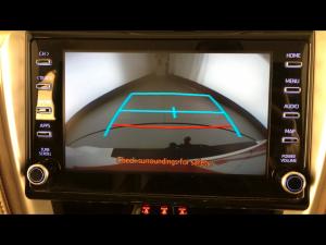 Toyota Fortuner 2.8GD-6 Epic - Image 25
