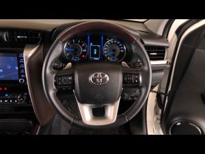 Toyota Fortuner 2.8GD-6 Epic - Image 26