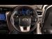 Toyota Fortuner 2.8GD-6 Epic - Thumbnail 26