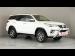 Toyota Fortuner 2.8GD-6 Epic - Thumbnail 1