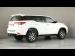 Toyota Fortuner 2.8GD-6 Epic - Thumbnail 2