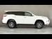 Toyota Fortuner 2.8GD-6 Epic - Thumbnail 3