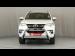 Toyota Fortuner 2.8GD-6 Epic - Thumbnail 4