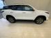 Toyota Fortuner 2.4GD-6 4x4 - Thumbnail 5