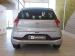 Hyundai Atos 1.1 Motion auto - Thumbnail 5