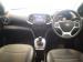 Hyundai Atos 1.1 Motion auto - Thumbnail 6