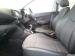 Hyundai Atos 1.1 Motion auto - Thumbnail 7