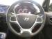 Hyundai Atos 1.1 Motion auto - Thumbnail 8