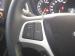 Hyundai Atos 1.1 Motion auto - Thumbnail 9