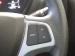 Hyundai Atos 1.1 Motion auto - Thumbnail 10