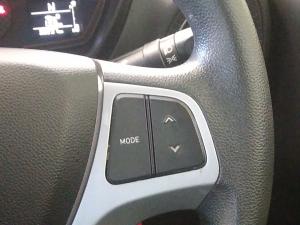 Hyundai Atos 1.1 Motion auto - Image 10