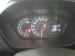 Hyundai Atos 1.1 Motion auto - Thumbnail 11