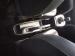 Hyundai Atos 1.1 Motion auto - Thumbnail 12