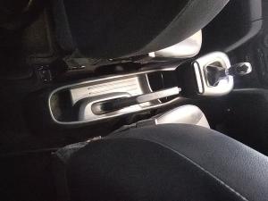 Hyundai Atos 1.1 Motion auto - Image 12