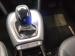 Hyundai Atos 1.1 Motion auto - Thumbnail 13