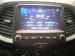 Hyundai Atos 1.1 Motion auto - Thumbnail 14