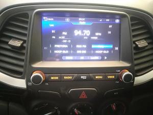 Hyundai Atos 1.1 Motion auto - Image 14