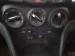 Hyundai Atos 1.1 Motion auto - Thumbnail 15
